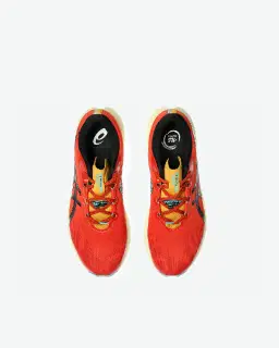 Asics fuji lite 6 Hombre – 6/8