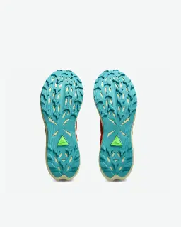 Asics fuji lite 6 Hombre – 7/8