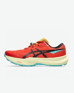 Asics fuji lite 6 Hombre – 8/8