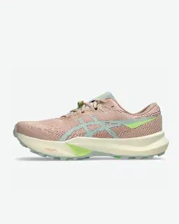 Asics fuji lite 6 Mujer – 1/8