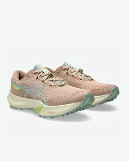 Asics fuji lite 6 Mujer – 2/8