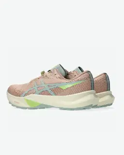 Asics fuji lite 6 Mujer – 3/8