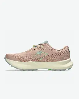 Asics fuji lite 6 Mujer – 4/8