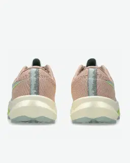 Asics fuji lite 6 Mujer – 5/8