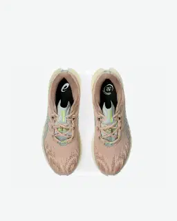 Asics fuji lite 6 Mujer – 6/8