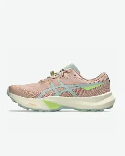 Asics fuji lite 6 Mujer – 8/8