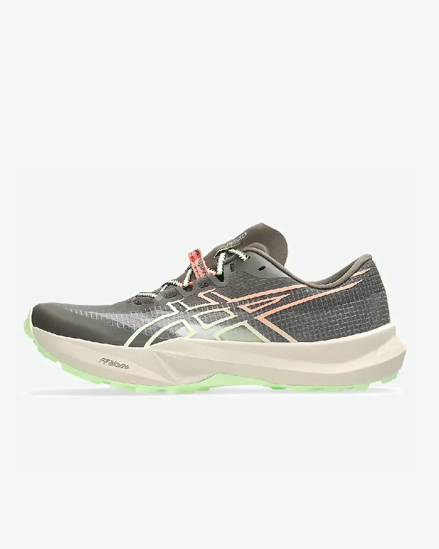 Asics fuji lite 7 Unisex