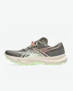 Asics fuji lite 7 Unisex – 1/8