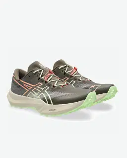 Asics fuji lite 7 Unisex – 2/8