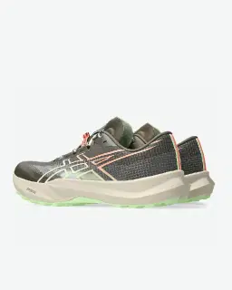 Asics fuji lite 7 Unisex – 3/8