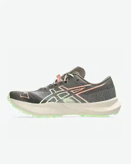 Asics fuji lite 7 Unisex – 4/8