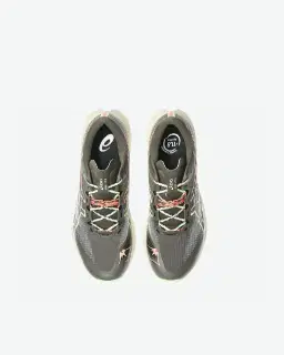 Asics fuji lite 7 Unisex – 6/8