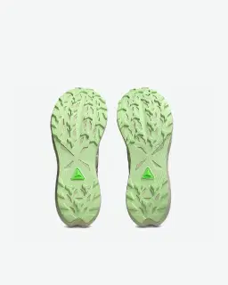 Asics fuji lite 7 Unisex – 7/8