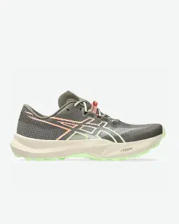 Asics fuji lite 7 Unisex – 8/8