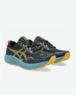 Asics Fujilite 4 Hombre – 2/7