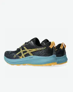 Asics Fujilite 4 Hombre – 3/7