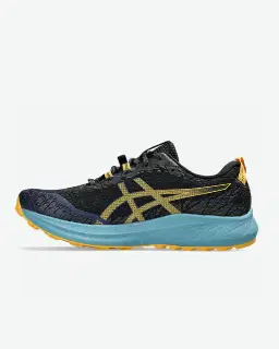 Asics Fujilite 4 Hombre – 4/7