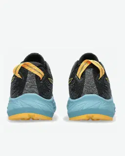 Asics Fujilite 4 Hombre – 5/7
