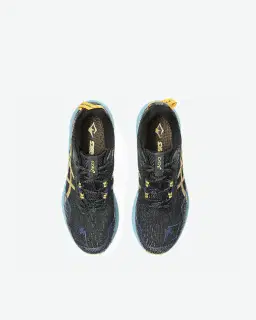 Asics Fujilite 4 Hombre – 6/7