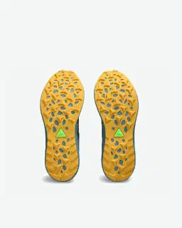 Asics Fujilite 4 Hombre – 7/7