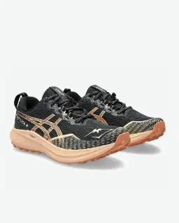 Asics Fujilite 4 Mujer – 2/7