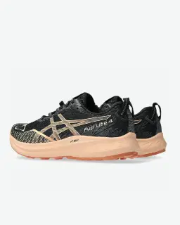 Asics Fujilite 4 Mujer – 3/7