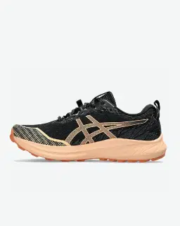 Asics Fujilite 4 Mujer – 4/7