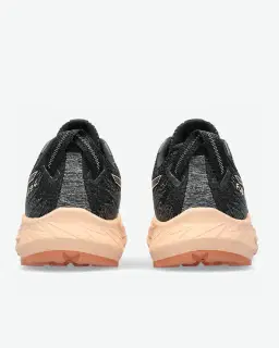Asics Fujilite 4 Mujer – 5/7