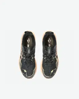 Asics Fujilite 4 Mujer – 6/7