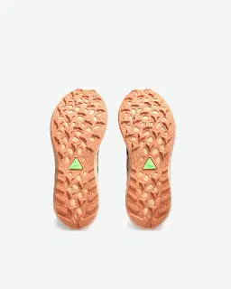 Asics Fujilite 4 Mujer – 7/7