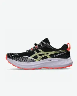Asics Fujilite 4 Mujer – 1/8