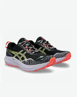 Asics Fujilite 4 Mujer – 2/8