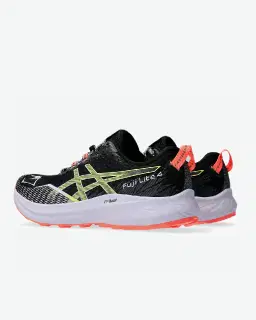 Asics Fujilite 4 Mujer – 3/8