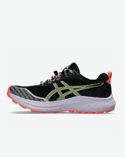 Asics Fujilite 4 Mujer – 4/8