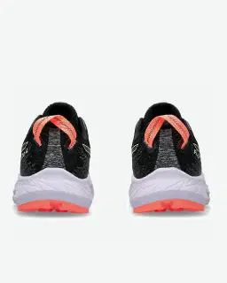 Asics Fujilite 4 Mujer – 5/8