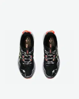 Asics Fujilite 4 Mujer – 6/8