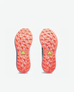 Asics Fujilite 4 Mujer – 7/8