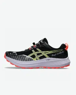 Asics Fujilite 4 Mujer – 8/8