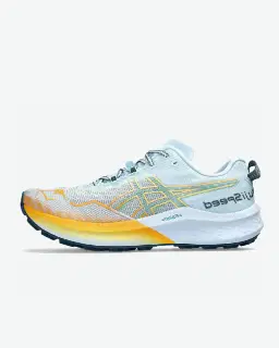 Asics fujispeed 2 Hombre – 1/8