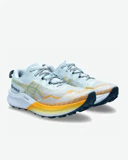 Asics fujispeed 2 Hombre – 2/8