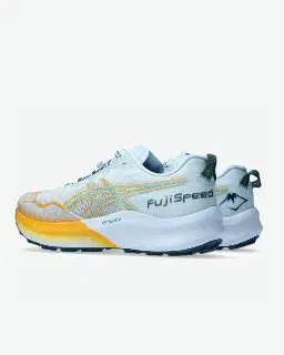 Asics fujispeed 2 Hombre – 3/8