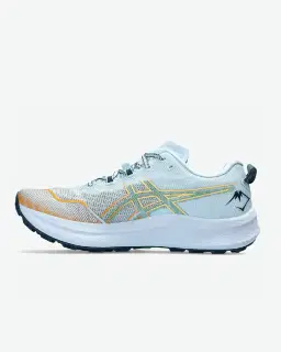 Asics fujispeed 2 Hombre – 4/8