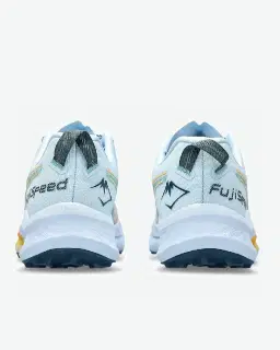 Asics fujispeed 2 Hombre – 5/8