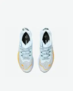 Asics fujispeed 2 Hombre – 6/8