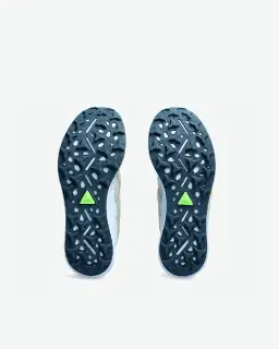 Asics fujispeed 2 Hombre – 7/8