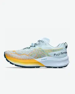 Asics fujispeed 2 Hombre – 8/8