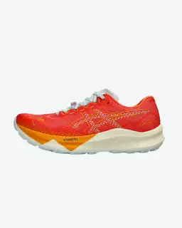 Asics fujispeed 3 Hombre – 1/5