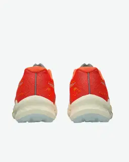 Asics fujispeed 3 Hombre – 2/5