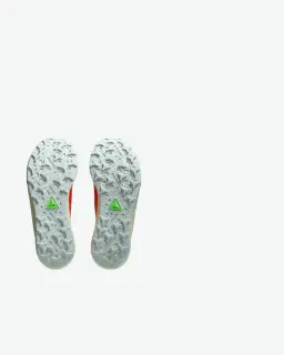 Asics fujispeed 3 Hombre – 3/5