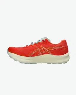 Asics fujispeed 3 Hombre – 5/5